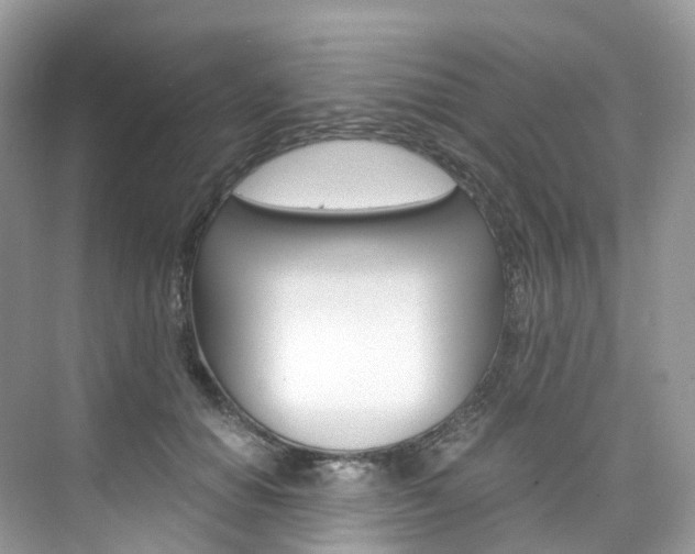 X0000076230654200609280948