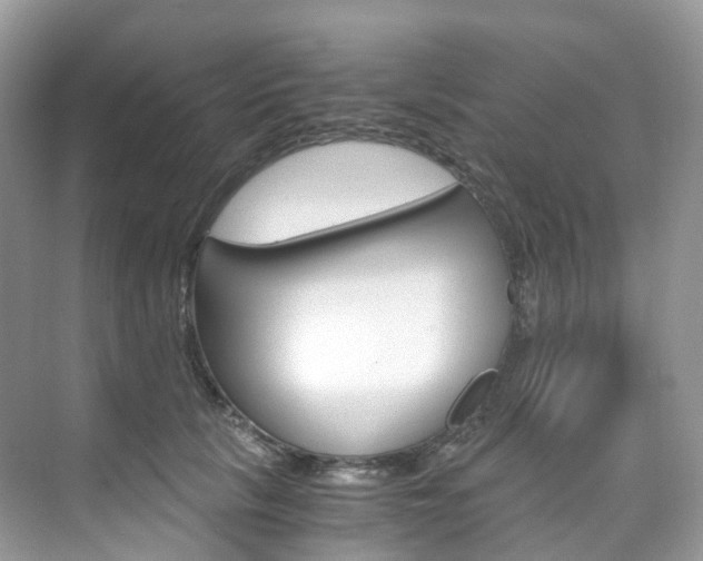 X0000076230657200609280948