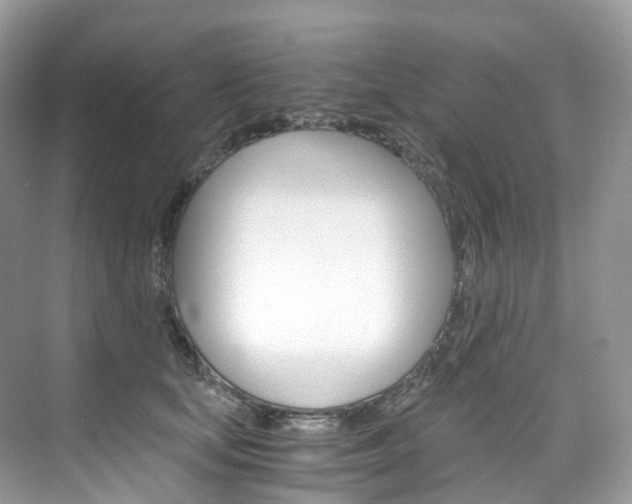X0000076230659200609280948