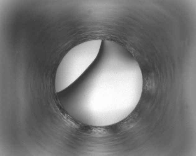 X0000076230666200609280949