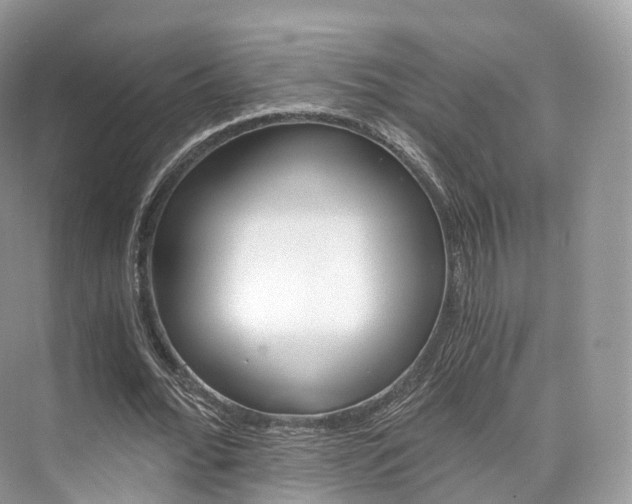 X0000076230676200609280948