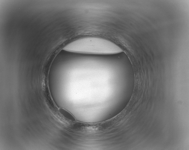 X0000076230692200609280948