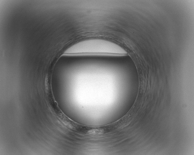 X0000076230700200609280947