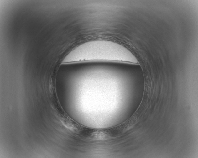 X0000076230704200609280947