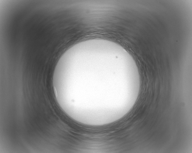 X0000076230705200609280947