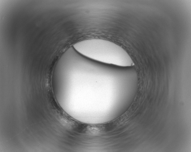 X0000076230706200609280947