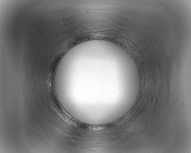 X0000076230710200609280947