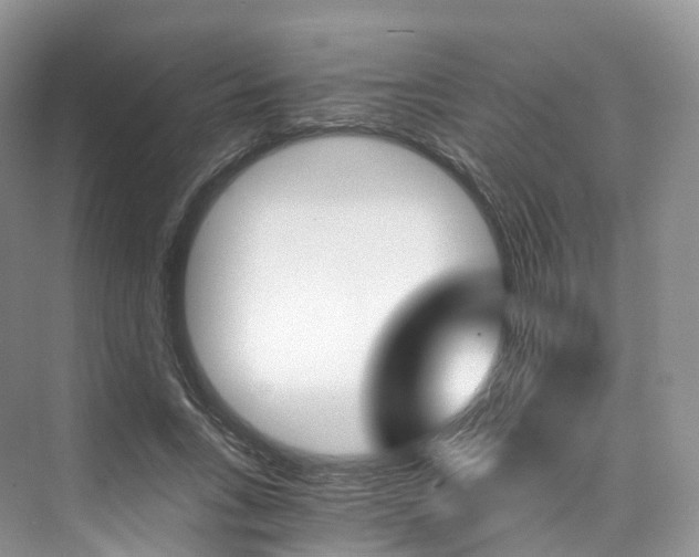 X0000076230735200609280947