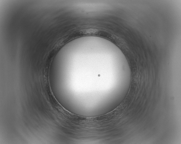 X0000076230743200609280947