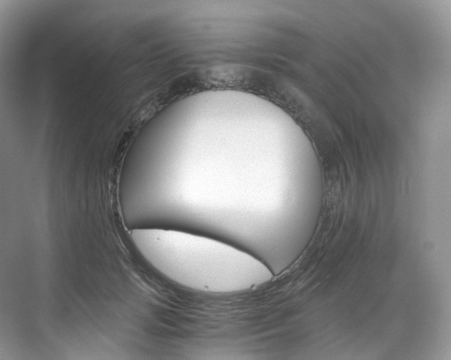 X0000076230749200609280947