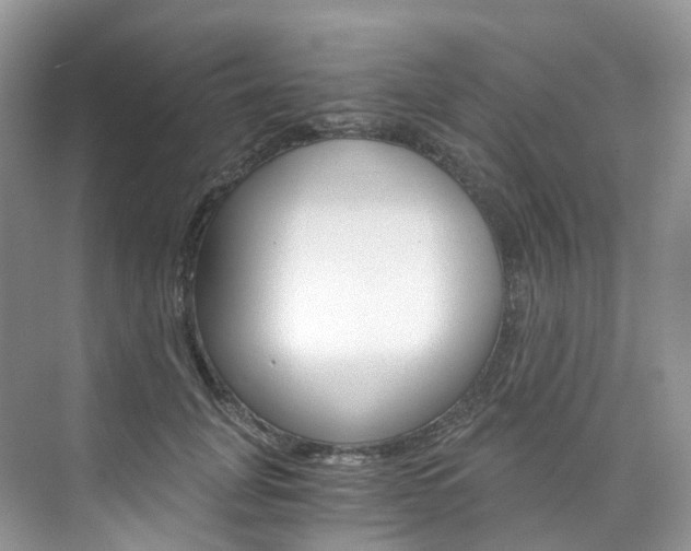 X0000076230751200609280947