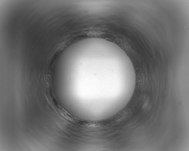 X0000076230755200609280947