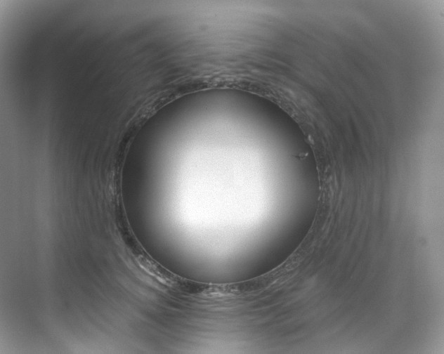 X0000076230756200609280947
