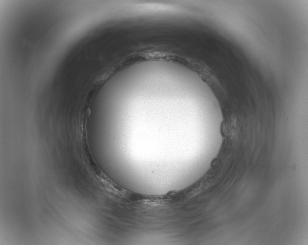 X0000076230763200609280947