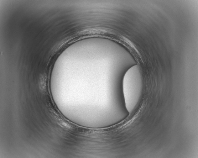 X0000076230778200609280946