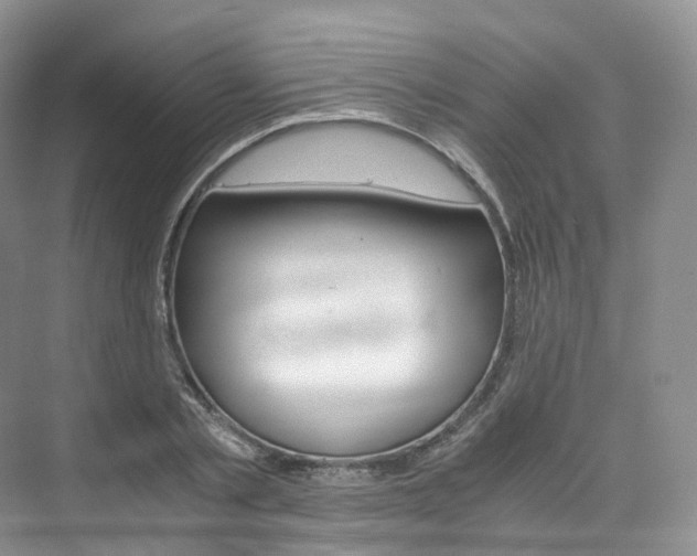 X0000076230789200609280946