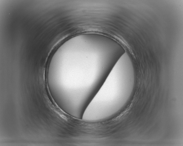 X0000076230790200609280946