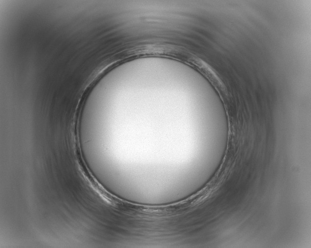 X0000076230794200609280946