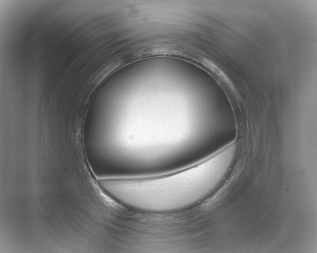 X0000076230801200609280946