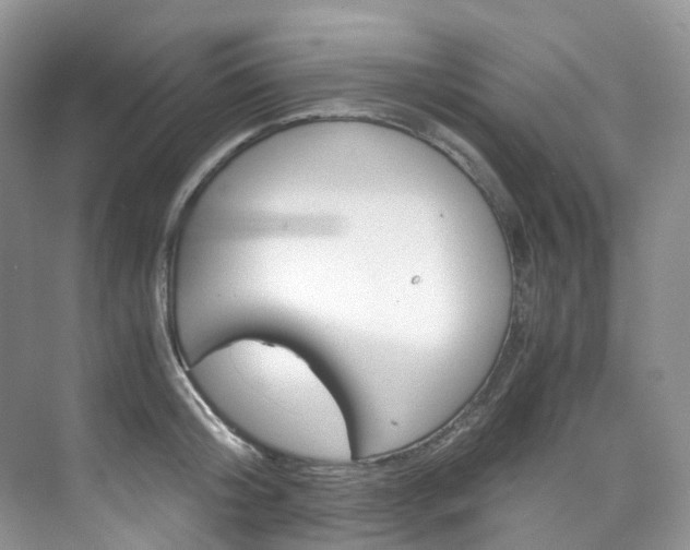 X0000076230804200609280946