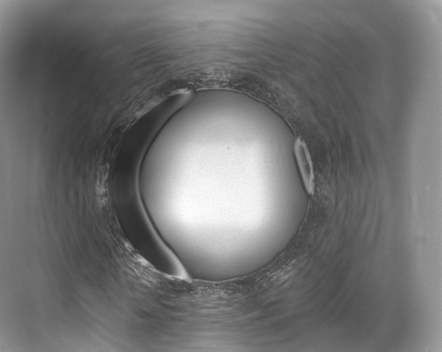 X0000076230818200609280945
