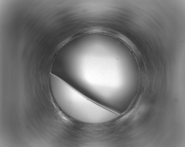 X0000076230857200609280945