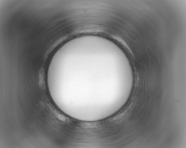 X0000076230874200609280945