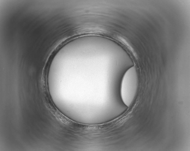 X0000076230883200609280944