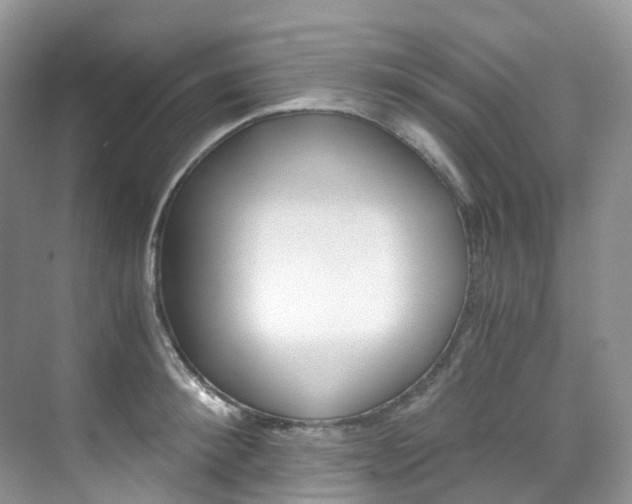 X0000076230900200609280944