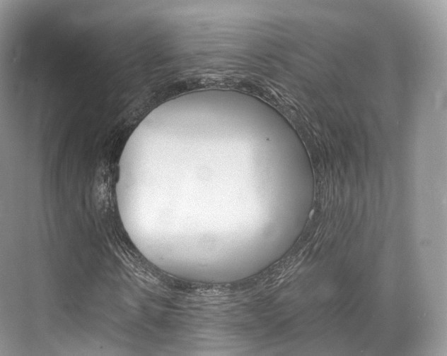 X0000076230914200609280943