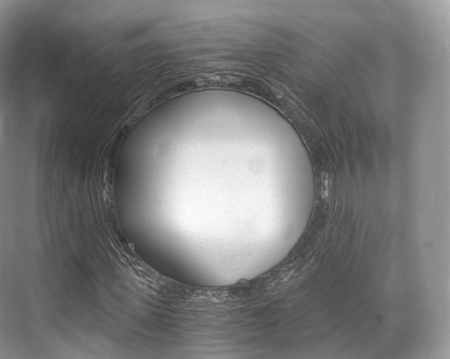 X0000076230915200609280943