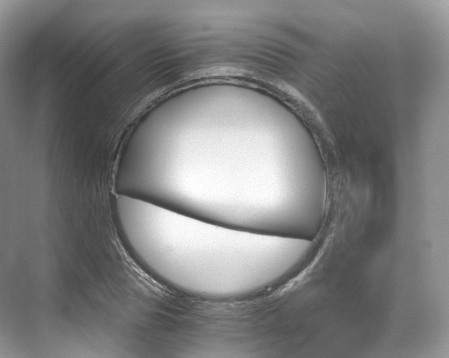 X0000076230929200609280943