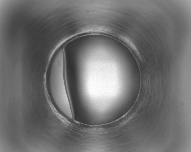 X0000076230936200609280943