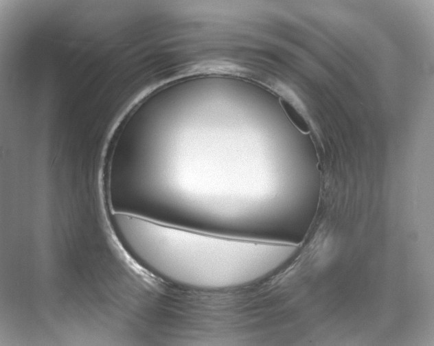X0000076230947200609280944