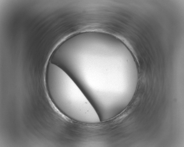 X0000076230957200609280944
