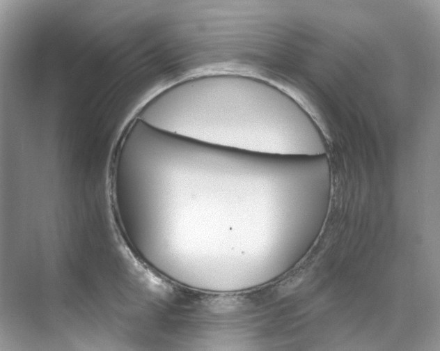 X0000076230998200609280942
