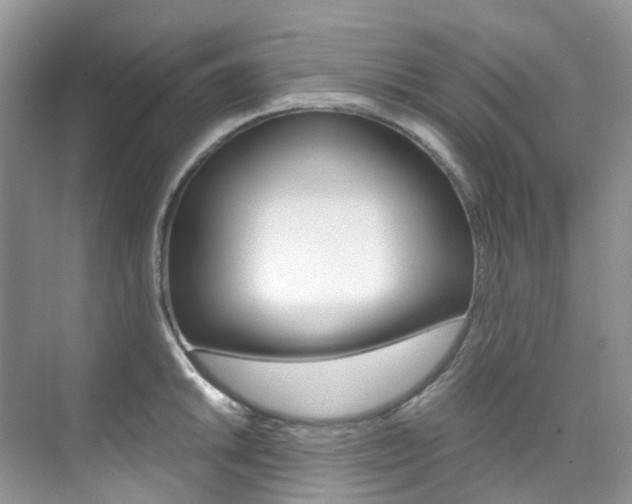 X0000076231046200609280942