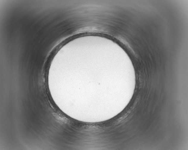 X0000076231070200609280941