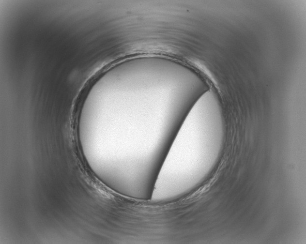 X0000076231071200609280941
