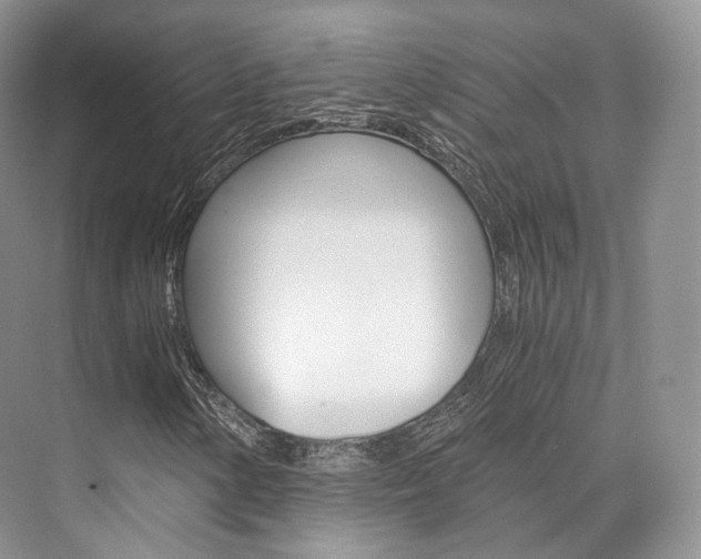X0000076231154200609280940