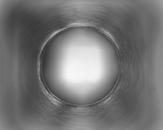 X0000076231179200609280939