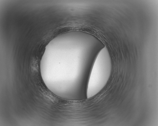 X0000076231204200609280938