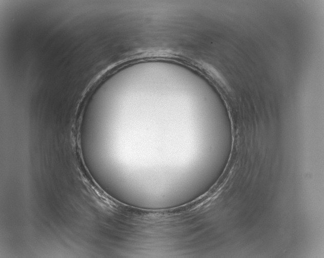 X0000076231212200609280938