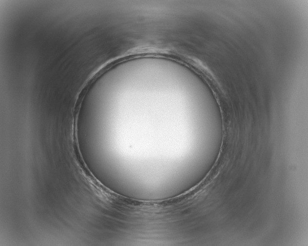 X0000076231220200609280939