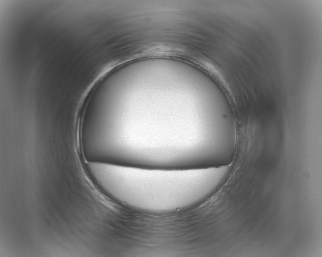 X0000076231227200609280939