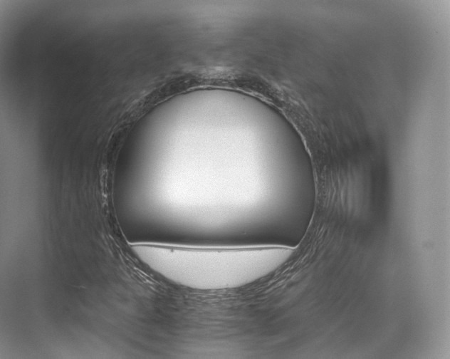 X0000076231301200609280937