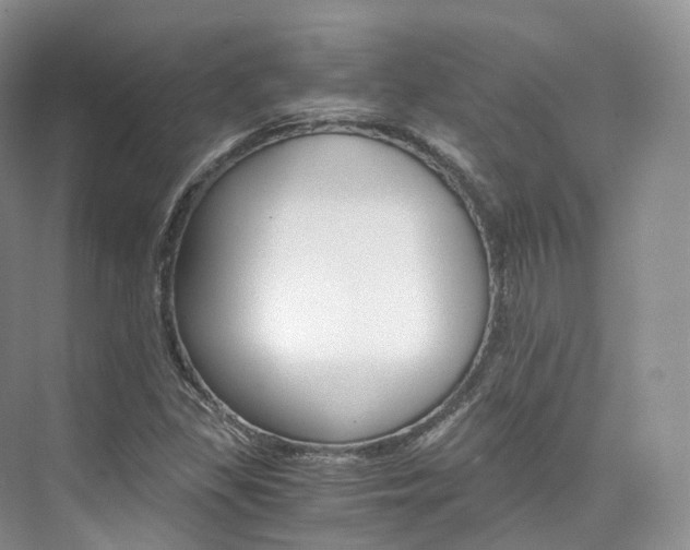 X0000076231309200609280937
