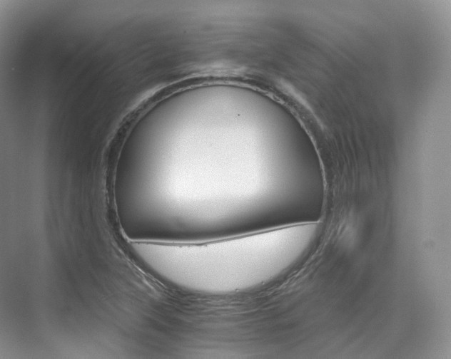X0000076231315200609280937