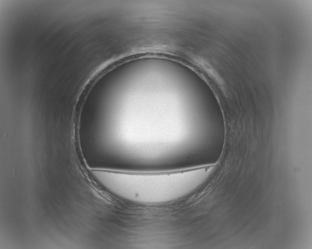 X0000076231316200609280937