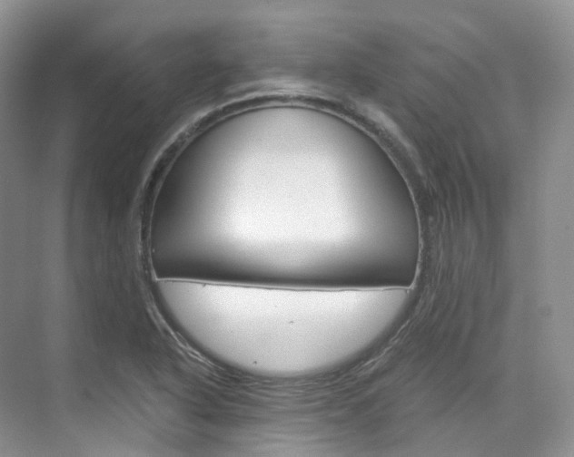 X0000076231318200609280937